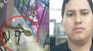 Relacionada descarga-46.jpg