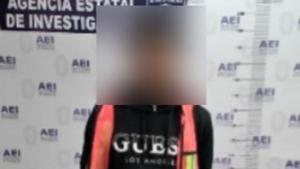 Relacionada whatsapp-image-2025-12-26-at-130023.jpg