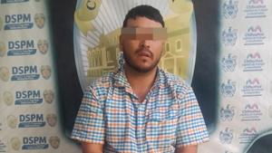 Relacionada photo-output.jpg