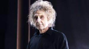 Relacionada perry-bamonte.jpg