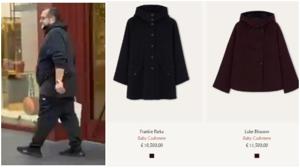 Relacionada loro-piana-1.jpg