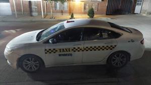 Relacionada whatsapp-image-2025-12-26-at-131744-1.jpg