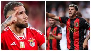 Relacionada 3ef24a8c-8776-46f4-8fa2-14479b1f88a1.jpg