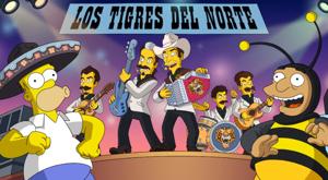 Relacionada descarga-48.jpg