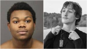 Relacionada fotojet-5.jpg