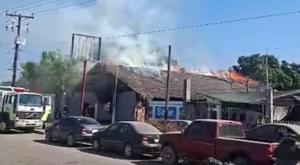 Relacionada incendio.jpg
