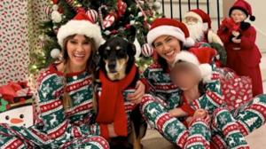 Relacionada haash.jpg