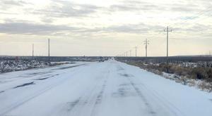 Relacionada principal_nievesierra5marzo.jpg