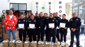 Relacionada descarga-49.jpg