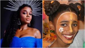 Relacionada fotojet-6.jpg