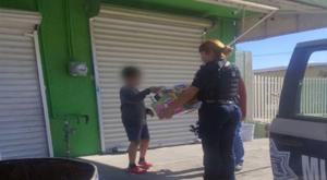 Relacionada descarga-50.jpg