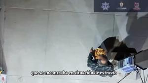 Relacionada captura-de-pantalla-2025-12-26-a-las-20202-pm.jpg