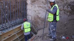 Relacionada puente-sierra-azul.jpg