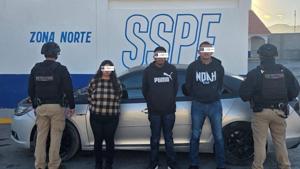 Relacionada whatsapp-image-2025-12-26-at-141012.jpg