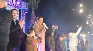 Relacionada download-2025-12-26t152502124.jpg