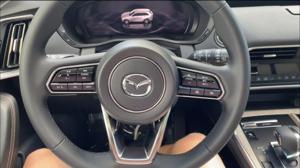 Relacionada hq720-1.jpg