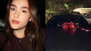 Relacionada hija-canelo-carro.jpg