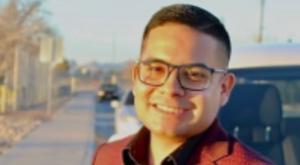 Relacionada download-2025-12-26t153905346.jpg