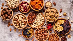 Relacionada cuencos-con-frutos-secos.jpg