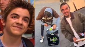 Relacionada principal_apoyaron-fans-del-manual-de-ned-a-actor-en-situacion-de-calle.jpg