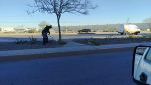 Relacionada whatsapp-image-2025-12-26-at-25954-pm.jpg