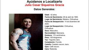 Relacionada whatsapp-image-2025-12-22-at-81331-am.jpg