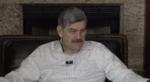 Relacionada barrio.jpg