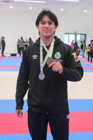 Relacionada angel-unnay-2.jpg