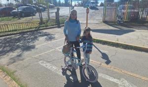 Relacionada whatsapp-image-2025-12-26-at-32339-pm.jpg