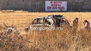 Relacionada 1000248582.jpg