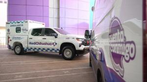 Relacionada medichihuahua.jpg