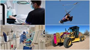 Relacionada obras-2026.jpg