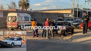 Relacionada 1000248602.jpg