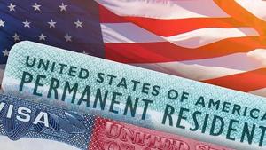 Relacionada foto-loteria-de-visas.jpg