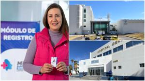 Relacionada presupuestos.jpg