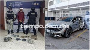 Relacionada pixlr_20251226180521121.jpg