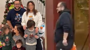 Relacionada jose-ramon-lopez-beltran.jpg