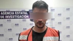 Relacionada whatsapp-image-2025-12-26-at-153613.jpg