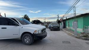 Relacionada fb_img_1766798986252.jpg