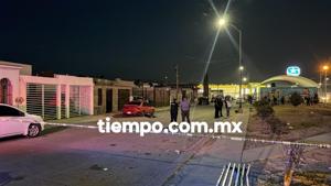 Relacionada 1000248626.jpg