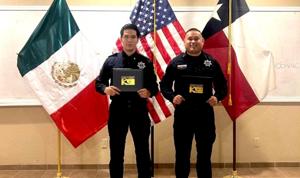 Relacionada img-20251226-wa0144.jpg