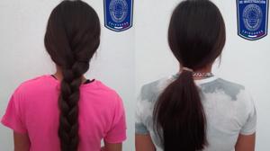 Relacionada ninas-desaparecidas.jpg