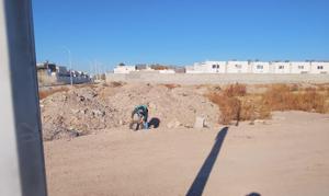 Relacionada img-20251226-wa0145.jpg