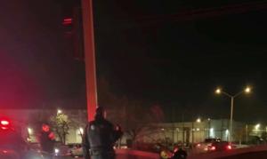 Relacionada whatsapp-image-2025-12-26-at-84615-pm.jpg