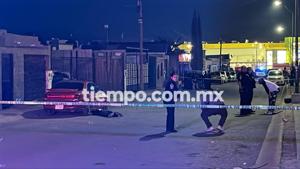 Relacionada 1000248654.jpg