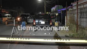 Relacionada 1000248755.jpg