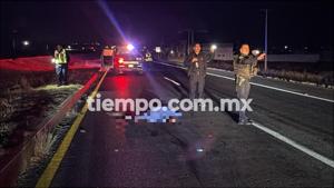 Relacionada 1000248724.jpg