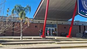 Relacionada 23479.jpg