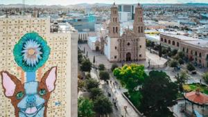 Relacionada principal_principal_centro-chihuahua-capital-1200x739.jpg