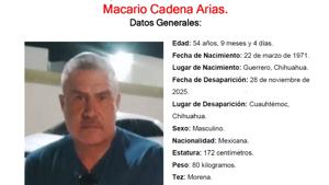 Relacionada desaparecido-tiempo-36.jpg